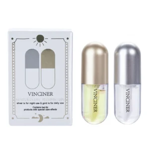 Ginger Mint Lip Plumper Set Vin Xvu5csj7 6